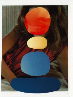 Eric Bainbridge, Untitled, 2009