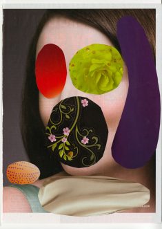 Eric Bainbridge, Untitled, 2009