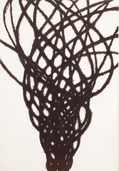 Christiane Löhr, ohne Titel, 2002