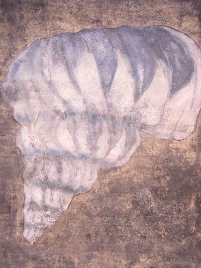 Libero Concordia, Euclidea, 1986