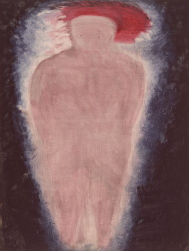 Fabio Cresci, Intermediario, 1984