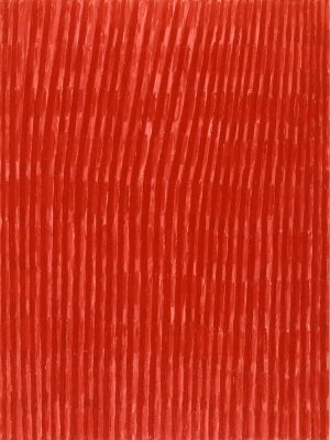 Mila Macek, Pattern for Defense, 1991