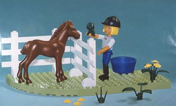 Pierpaolo Campanini, Senza titolo, 1998. Photo credit: Giovanni Ricci