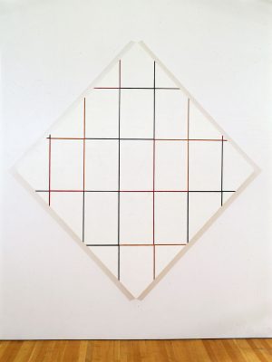 Stephen Westfall, District, 1992