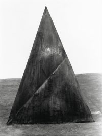 Suzanne Harris, Senza titolo, 1977